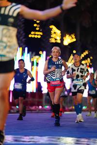 BIB: 
                            <button type="button" onclick="openModal(24505942)" class="btn btn-primary btn-sm float-right btn-popup" data-toggle="modal" data-target=".modal-high-quality">
                        <i class="fas fa-shopping-cart"></i> Add to Cart
                    </button>
                                            <button type="button" onclick="isThisMe(24505942, true)" class="btn btn-success btn-sm float-right btn-popup btn-isme hidden" data-toggle="tooltip" data-placement="bottom" title="นี่คือรูปของคุณใช่ไหม คลิกที่นี่เพื่อเอาเข้าอัลบั้ม">
                        <i class="fas fa-plus"></i> Add to album
                    </button>
                    <button type="button" onclick="isThisMe(24505942, false)" class="btn btn-warning btn-sm float-right btn-popup btn-isnotme hidden">
                        <i class="fas fa-ban"></i> Remove from album
                    </button>